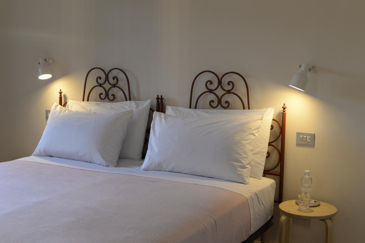 Casanova Di Solaia Bed & Breakfast Siena Exterior photo